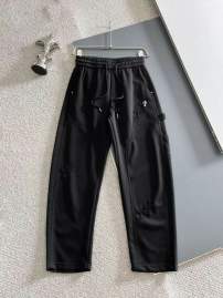 Picture of Chrome Hearts Pant Long _SKUChromeHeartsM-3XLxetr6414423